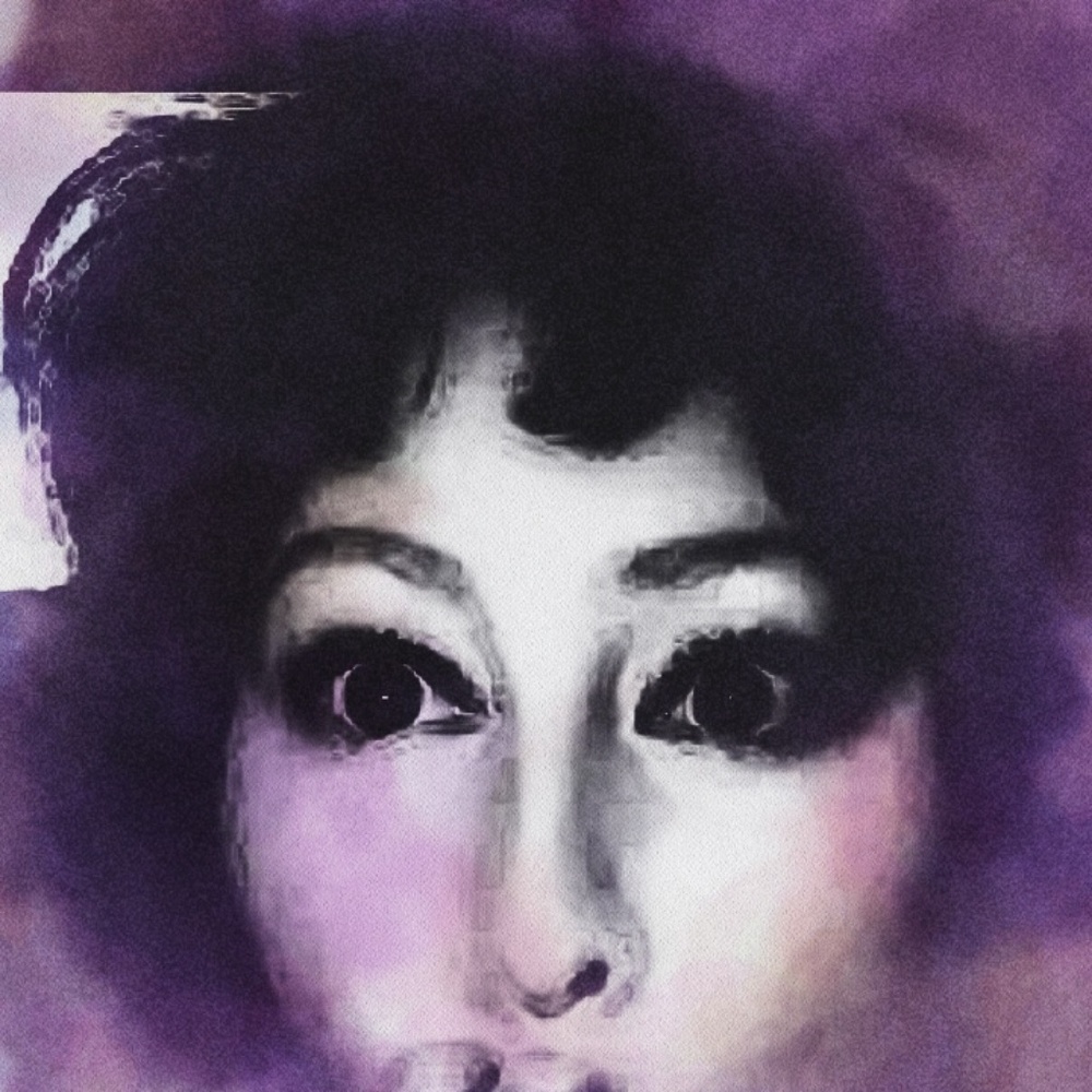 Meet Single Posher, Fleur. 🌺🌺🌺